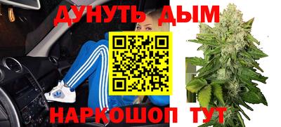 герыч Кингисепп