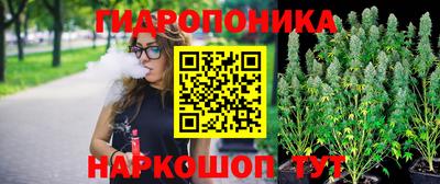 тгк Кинель