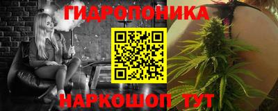 не бодяженный Кимры