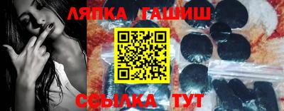 не бодяженный Кимры